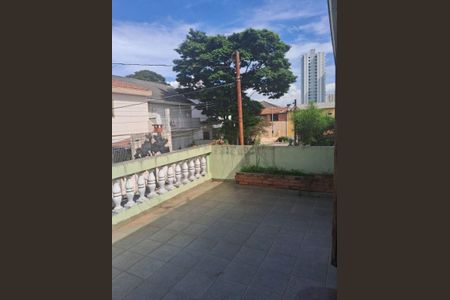 5_photo/94cef50d07.6721d330cc8d7611-ATLAS-e0380b10-889c-4b0e-81ff-58b77abba67b.jpg de casa à venda com 3 quartos, 160m² em Vila Yaya, Guarulhos