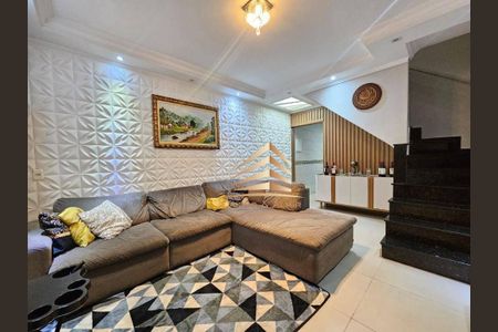 6_photo/94cef50d07.b9011c6352d0a570-ATLAS-9836bbd8-a2bd-47ac-a162-418dddcc9a0e.jpg de casa à venda com 3 quartos, 145m² em Vila Yaya, Guarulhos