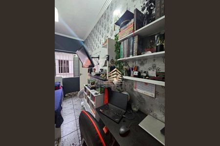 12_photo/94cef50d07.b9011c6352d0a570-ATLAS-a0595739-e9d2-4f61-b07b-112b78b61ff3.jpg de casa à venda com 3 quartos, 145m² em Vila Yaya, Guarulhos