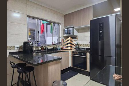 1_photo/94cef50d07.b9011c6352d0a570-ATLAS-a2c1850d-d435-4e46-b7f1-0e2bc4d01fa0.jpg de casa à venda com 3 quartos, 145m² em Vila Yaya, Guarulhos