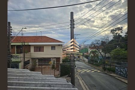 31_photo/94cef50d07.b9011c6352d0a570-ATLAS-bc9d4eae-a61d-4a03-9160-0d8b848faa16.jpg de casa à venda com 3 quartos, 145m² em Vila Yaya, Guarulhos