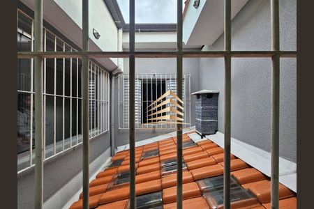 23_photo/94cef50d07.b9011c6352d0a570-ATLAS-c05feb6f-9cff-4594-8730-3aaa337a8f4d.jpg de casa à venda com 3 quartos, 145m² em Vila Yaya, Guarulhos