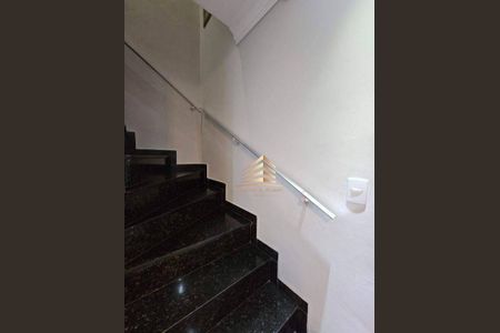 17_photo/94cef50d07.b9011c6352d0a570-ATLAS-c4fa45e5-e93c-4da8-9f1b-8e3eabbfc7e4.jpg de casa à venda com 3 quartos, 145m² em Vila Yaya, Guarulhos