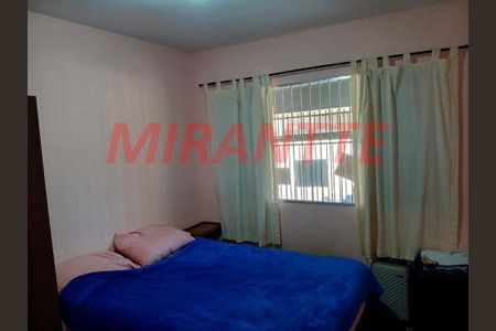 2_photo/94cef50d61.31f8faead97f4406-ATLAS-24da7e21-6ca6-426d-ae13-4d53b619fffa.jpg de casa à venda com 3 quartos, 150m² em Jardim Leda, Guarulhos