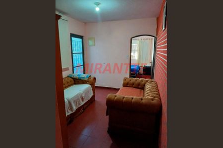 5_photo/94cef50d61.31f8faead97f4406-ATLAS-8834d5f4-3341-48f5-82e0-e1cc7cb69c1e.jpg de casa à venda com 3 quartos, 150m² em Jardim Leda, Guarulhos