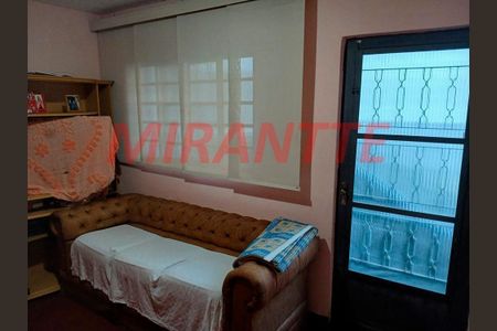 6_photo/94cef50d61.31f8faead97f4406-ATLAS-913988e1-052d-4319-a963-a06dec9aac1a.jpg de casa à venda com 3 quartos, 150m² em Jardim Leda, Guarulhos