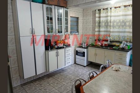 8_photo/94cef50d61.31f8faead97f4406-ATLAS-af84a6bc-e773-43cd-b6cf-c5469d901bd1.jpg de casa à venda com 3 quartos, 150m² em Jardim Leda, Guarulhos