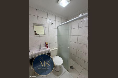 7_photo/94cef50de1.93b8fa184532727f-ATLAS-01908770-1ddc-4743-bbae-2d613aa236f6.jpg de casa para alugar com 1 quarto, 200m² em Jardim Alianca, Guarulhos