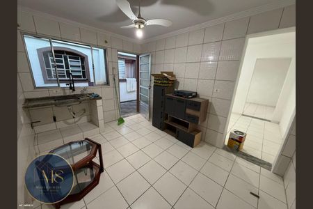 6_photo/94cef50de1.93b8fa184532727f-ATLAS-57acfd22-a2dd-4c7d-b128-d5ca710665f7.jpg de casa para alugar com 1 quarto, 200m² em Jardim Alianca, Guarulhos