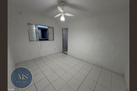 2_photo/94cef50de1.93b8fa184532727f-ATLAS-ddf42400-fd0f-4e84-9108-1997cf2d6168.jpg de casa para alugar com 1 quarto, 200m² em Jardim Alianca, Guarulhos
