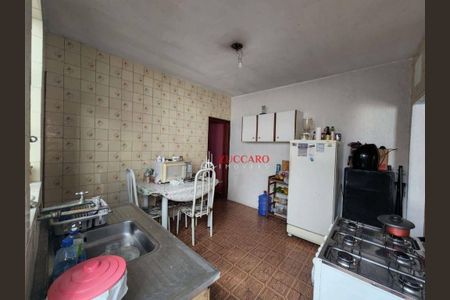 5_photo/94cef50e1f.62e8321271ffcb76-ATLAS-3476f660-e1ef-48fb-b8d5-78655faa0df3.jpg de casa à venda com 2 quartos, 75m² em Vila Sao Ricardo, Guarulhos