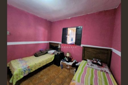 6_photo/94cef50e1f.62e8321271ffcb76-ATLAS-37bb5688-3f3b-4e50-8d68-20e4a1c1ef5b.jpg de casa à venda com 2 quartos, 75m² em Vila Sao Ricardo, Guarulhos