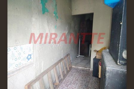 11_photo/94cef50e1f.62e8321271ffcb76-ATLAS-ea9b2fef-40ab-4b8d-ba52-7afd06d331d0.jpg de casa à venda com 2 quartos, 60m² em Vila Sao Ricardo, Guarulhos