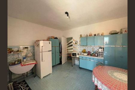 4_photo/94cef50e21.04c16ff0d284adb7-ATLAS-113e60a4-042c-4d5c-b63e-bae8f88cf6d1.jpg de casa à venda com 3 quartos, 100m² em Vila Sao Ricardo, Guarulhos