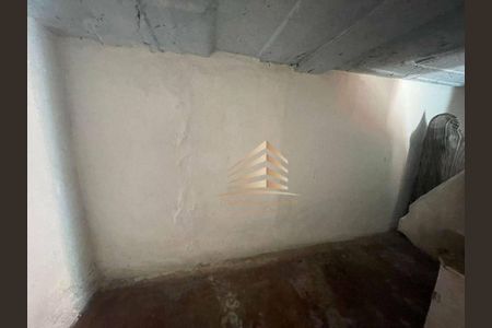 7_photo/94cef50e21.04c16ff0d284adb7-ATLAS-3aae72f4-0509-4ca6-baaa-20efe9c821e7.jpg de casa à venda com 3 quartos, 100m² em Vila Sao Ricardo, Guarulhos