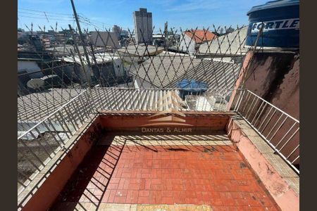 11_photo/94cef50e21.04c16ff0d284adb7-ATLAS-778aec55-6dc1-4e12-b58d-217ce87cbb02.jpg de casa à venda com 3 quartos, 100m² em Vila Sao Ricardo, Guarulhos