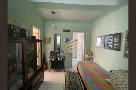 8_photo/94cef50e21.04c16ff0d284adb7-ATLAS-bc0a3357-85cf-4a8e-9610-251b5280cd14.jpg de casa à venda com 3 quartos, 100m² em Vila Sao Ricardo, Guarulhos