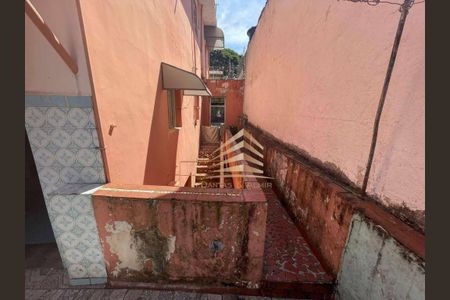 1_photo/94cef50e21.04c16ff0d284adb7-ATLAS-ecc8735e-540c-4bed-964b-7d05ba0a25db.jpg de casa à venda com 3 quartos, 100m² em Vila Sao Ricardo, Guarulhos