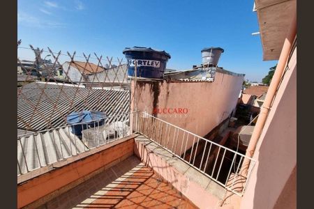 4_photo/94cef50e21.2139503f85a560a0-ATLAS-2147db21-a4b8-45f1-abbc-bea85d6dd0ec.jpg de casa à venda com 4 quartos, 239m² em Vila Sao Ricardo, Guarulhos