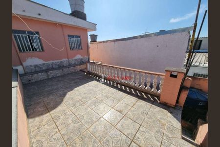 7_photo/94cef50e21.2139503f85a560a0-ATLAS-3f4e03f8-c304-4c03-a362-a93f2fcc9a91.jpg de casa à venda com 4 quartos, 239m² em Vila Sao Ricardo, Guarulhos