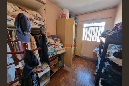 4_photo/94cef50e21.2139503f85a560a0-ATLAS-6758f15e-83f3-49d0-a9bd-cb4a5dee7ddd.jpg de casa à venda com 4 quartos, 239m² em Vila Sao Ricardo, Guarulhos