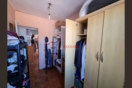 2_photo/94cef50e21.2139503f85a560a0-ATLAS-938ccf82-e678-4158-be9a-ae5cb40a8c12.jpg de casa à venda com 4 quartos, 239m² em Vila Sao Ricardo, Guarulhos