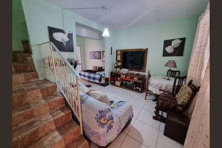 5_photo/94cef50e21.2139503f85a560a0-ATLAS-b2d5acbf-e45e-4969-a1aa-b0def02b6930.jpg de casa à venda com 4 quartos, 239m² em Vila Sao Ricardo, Guarulhos