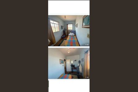 7_photo/94cef50e21.546b4f89b3acdf50-ATLAS-20729e62-8ecc-4815-bcc4-705eab9d2f1b.jpg de casa à venda com 3 quartos, 88m² em Vila Sao Ricardo, Guarulhos