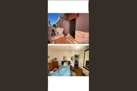 4_photo/94cef50e21.546b4f89b3acdf50-ATLAS-3ef9bfb6-82ae-4357-bf6c-d47fd171f3c1.jpg de casa à venda com 3 quartos, 88m² em Vila Sao Ricardo, Guarulhos