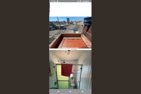 10_photo/94cef50e21.546b4f89b3acdf50-ATLAS-89b86513-c723-4c93-934e-e9d1c6e6ca4e.jpg de casa à venda com 3 quartos, 88m² em Vila Sao Ricardo, Guarulhos