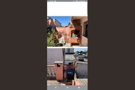 9_photo/94cef50e21.546b4f89b3acdf50-ATLAS-d5ac3eff-7f6a-4f41-86ec-2ca75f95b70b.jpg de casa à venda com 3 quartos, 88m² em Vila Sao Ricardo, Guarulhos