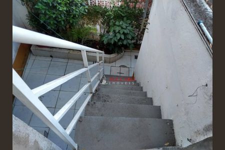 11_photo/94cef50e21.6a9872b4c2245451-ATLAS-e6ee8c9a-e9ac-4727-b709-9de7cd14f13b.jpg de casa à venda com 2 quartos, 96m² em Vila Sao Ricardo, Guarulhos