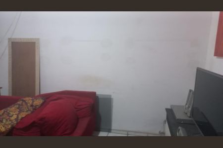 4_photo/94cef50e21.7612d48ca6ea34fb-ATLAS-0227a83e-d78e-433b-96aa-6530f006a4c4.jpg de casa à venda com 2 quartos, 130m² em Vila Sao Ricardo, Guarulhos