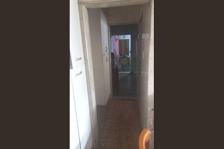 5_photo/94cef50e21.7612d48ca6ea34fb-ATLAS-cbdca970-2050-4f80-8440-cb317f5d97e2.jpg de casa à venda com 2 quartos, 130m² em Vila Sao Ricardo, Guarulhos