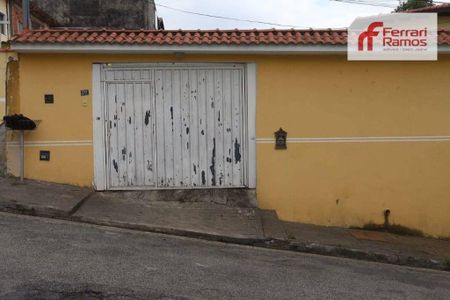 2_photo/94cef50e5f.48d762983a57b806-ATLAS-0be55aad-715b-4e43-a8b2-e7d32ab1ddb6.jpg de casa à venda com 2 quartos, 125m² em Vila Maranduba, Guarulhos