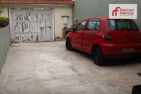10_photo/94cef50e5f.48d762983a57b806-ATLAS-a0f384d0-b882-4236-81c8-b959c5ef81d6.jpg de casa à venda com 2 quartos, 125m² em Vila Maranduba, Guarulhos