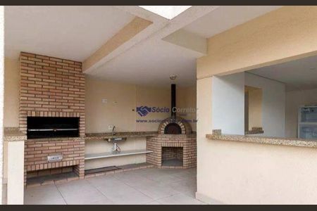 3_photo/94cef50ecd.ceff8192393c33de-ATLAS-3d26f923-e2b8-4386-aa3a-344f7c462eb9.jpg de casa à venda com 2 quartos, 60m² em Vila Maranduba, Guarulhos