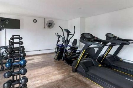 9_photo/94cef50ecd.ceff8192393c33de-ATLAS-8d677c99-15f8-4316-b5d2-7f481773d4da.jpg de casa à venda com 2 quartos, 60m² em Vila Maranduba, Guarulhos