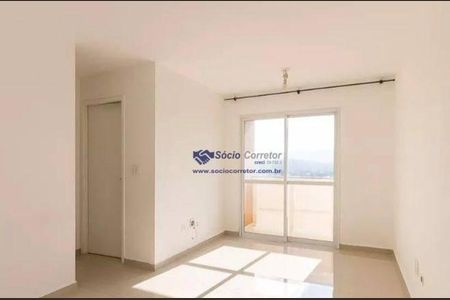 10_photo/94cef50ecd.ceff8192393c33de-ATLAS-97870b3c-e808-4ea9-af1f-e3fefb28b582.jpg de casa à venda com 2 quartos, 60m² em Vila Maranduba, Guarulhos