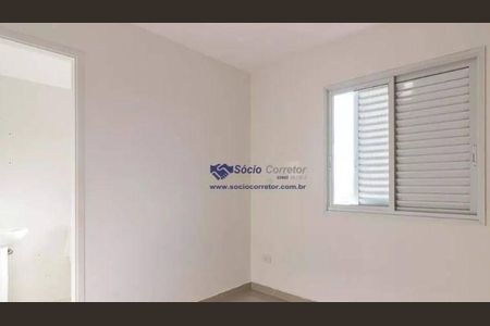 11_photo/94cef50ecd.ceff8192393c33de-ATLAS-9e685505-0b4c-4bc7-b3c8-0f5c06b18c13.jpg de casa à venda com 2 quartos, 60m² em Vila Maranduba, Guarulhos