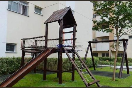 12_photo/94cef50ecd.ceff8192393c33de-ATLAS-a7b1e6df-b5ac-4c04-995a-e073d765710d.jpg de casa à venda com 2 quartos, 60m² em Vila Maranduba, Guarulhos