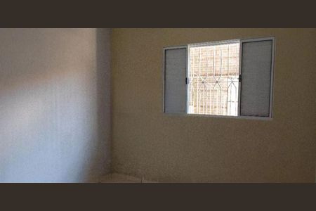 2_photo/94cef50ee7.7a69ff73eb43ff8d-ATLAS-0572b4fb-23d4-41b3-9843-8fdfc95a9719.jpg de casa para alugar com 4 quartos, 260m² em Jardim Sao Judas Tadeu, Guarulhos