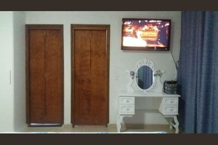 3_photo/94cef50ee7.7a69ff73eb43ff8d-ATLAS-09a06ee8-5f3e-4090-ae58-90679eb1ae0e.jpg de casa para alugar com 4 quartos, 260m² em Jardim Sao Judas Tadeu, Guarulhos