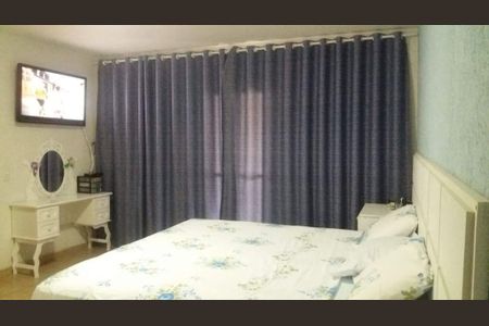 4_photo/94cef50ee7.7a69ff73eb43ff8d-ATLAS-0a8650c1-25b9-4017-a9d5-79e0cbf87b56.jpg de casa para alugar com 4 quartos, 260m² em Jardim Sao Judas Tadeu, Guarulhos