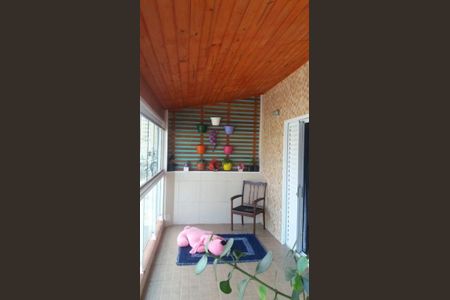 5_photo/94cef50ee7.7a69ff73eb43ff8d-ATLAS-0ddff23f-0f5b-42a5-88cf-1122be34d1e4.jpg de casa para alugar com 4 quartos, 260m² em Jardim Sao Judas Tadeu, Guarulhos