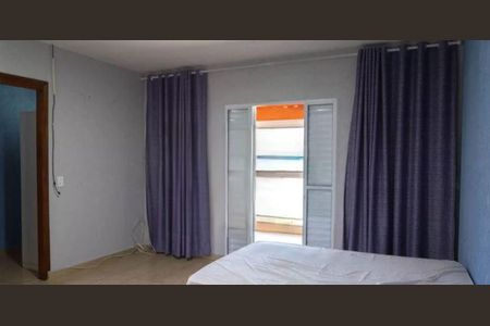 7_photo/94cef50ee7.7a69ff73eb43ff8d-ATLAS-1e581b33-9ad5-4bb7-a265-234b890e57ec.jpg de casa para alugar com 4 quartos, 260m² em Jardim Sao Judas Tadeu, Guarulhos