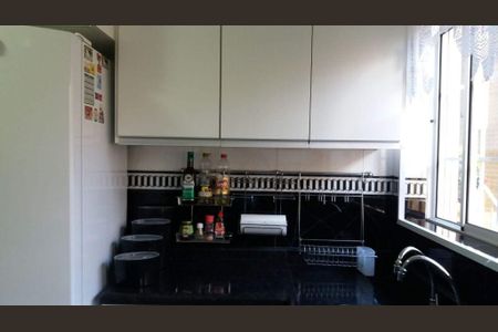 8_photo/94cef50ee7.7a69ff73eb43ff8d-ATLAS-21110a82-c6f8-4dab-8e73-5c09ca223542.jpg de casa para alugar com 4 quartos, 260m² em Jardim Sao Judas Tadeu, Guarulhos