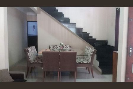 9_photo/94cef50ee7.7a69ff73eb43ff8d-ATLAS-30f8f9b0-b99c-44ca-a800-742760de3d49.jpg de casa para alugar com 4 quartos, 260m² em Jardim Sao Judas Tadeu, Guarulhos