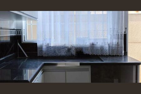 11_photo/94cef50ee7.7a69ff73eb43ff8d-ATLAS-5e904511-b639-4660-95c4-66a49b5a4b8b.jpg de casa para alugar com 4 quartos, 260m² em Jardim Sao Judas Tadeu, Guarulhos