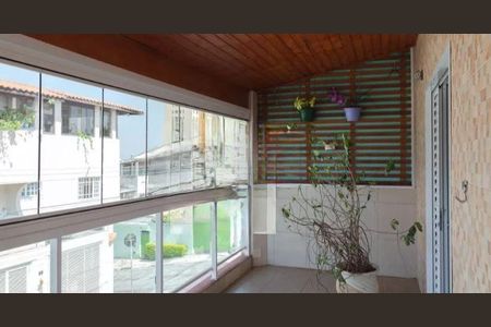 12_photo/94cef50ee7.7a69ff73eb43ff8d-ATLAS-61b7e3fa-4fa7-4758-b5ed-633db001e356.jpg de casa para alugar com 4 quartos, 260m² em Jardim Sao Judas Tadeu, Guarulhos